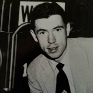 Fundraising Page: Tina Shannon